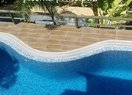 Вилла в Altea, продажа