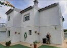 Вилла в Alfaz del Pi / l'Alfàs del Pi, продажа