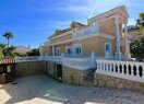 Вилла в Dénia, Santa Paula, продажа