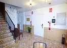 Отели в Calpe / Calp, продажа