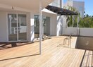Вилла в Altea, продажа