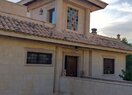 Вилла в Altea, продажа