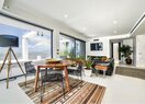Вилла в Altea, Altea Hills, продажа