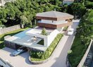 Вилла в Altea, продажа