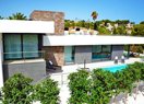 Вилла класса люкс в Benissa, Benissa costa, продажа