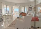 Вилла в Altea, продажа