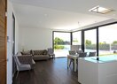 Вилла класса люкс в Finestrat, Sierra Cortina, продажа