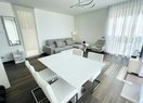 Вилла класса люкс в Finestrat, Sierra Cortina, продажа