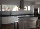 Вилла в El Albir / L'Albir, продажа