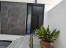 Вилла класса люкс в Calpe / Calp, продажа