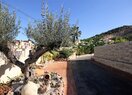 Вилла в El Albir / L'Albir, продажа