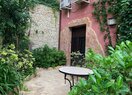 Вилла в Altea, продажа