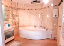 Вилла в Moraira, MORAIRA, продажа
