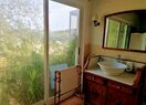 Отели в Calpe / Calp, продажа