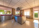 Вилла класса люкс в Guardamar del Segura, продажа