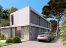 Вилла в Benissa, Benissa costa, продажа