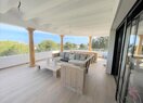 Вилла в Jávea, Adsubia-Rebaldí, продажа