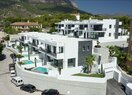 Вилла в Calpe / Calp, продажа