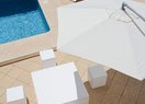 Вилла класса люкс в Altea, продажа