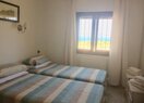 Вилла в Jávea, LA BARRACA, продажа