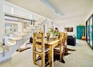 Вилла класса люкс в Jávea, Piver, продажа
