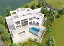 Вилла в Villajoyosa, продажа