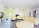 Вилла класса люкс в Altea, продажа