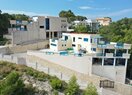 Вилла класса люкс в Altea, Altea Hills, продажа