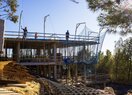 Вилла в Altea, Altea Hills, продажа
