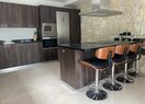 Вилла класса люкс в Alfaz del Pi / l'Alfàs del Pi, продажа