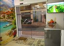 Отели в Calpe / Calp, продажа