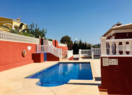 Отели в Calpe / Calp, продажа