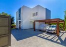 Вилла в Calpe / Calp, продажа
