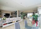 Вилла в Calpe / Calp, продажа