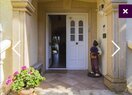 Вилла в Calpe / Calp, Manzanera, продажа