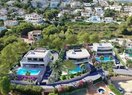 Вилла в Moraira, продажа