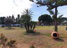 Вилла в Alicante, Universidad de Alicante, продажа