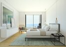 Вилла класса люкс в Altea, Altea, продажа