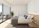 Вилла класса люкс в Altea, Altea Sierra, продажа
