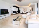 Вилла класса люкс в Altea, Altea Hills, продажа