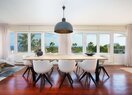 Вилла в Moraira, продажа
