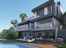 Вилла класса люкс в Jávea, продажа