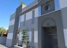 Вилла класса люкс в Calpe / Calp, Calalga, продажа