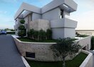 Вилла класса люкс в Moraira, продажа