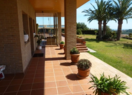 Вилла класса люкс в Calpe / Calp, продажа