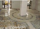 Вилла класса люкс в Alicante, продажа