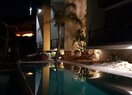 Вилла класса люкс в Benidorm, продажа