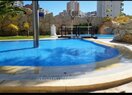 Апартамент в Benidorm, продажа