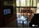 Апартамент в Benidorm, продажа