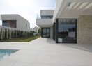 Вилла в Finestrat, продажа